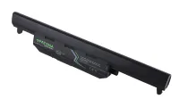 PATONA Akku für NTB ASUS A32-K55 5200mAh Li-Ion 11,1V PREMIUM (1 of 2)