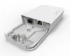 MikroTik RBFTC11 Gigabit media converter Eth Optics SFP thumbnail (3 of 3)