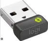 RICEVITORE USB LOGITECH USB BOLT