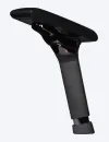 AROZZI Infinity Armrest ergonomic replacement armrests for gaming and office chairs thumbnail (3 of 9)