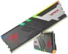 PATRIOT VIPER VENOM RGB 32GB DDR5 6200MHz DIMM CL40 11V Комплект 2x 16GB thumbnail (3 of 3)