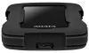 ADATA Durable Lite HD330 1TB Festplatte extern 2,5" USB 3.1 schwarz thumbnail (2 of 2)