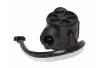 Flow sensor OKY3430-0 thumbnail (5 of 6)