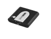 PremiumCord HDMI switch switch 2:1 automatisk understøtter 3D Full HD thumbnail (2 of 2)