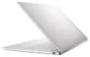 ## Dell XPS 13 (9340) Základom notebooku je 16jadrový procesor **Intel Core Ultra 7 155H** pracujúci na frekvencii 1,4 GHz, doplnený **16 GB** operačnej pamäte. Je vybavený **13,4"** displejom s Full HD+ rozlíšením **1920 × 1200** obrazových bodov a variabilnou obnovovacou frekvenciou až **120 Hz**. Obrazové dáta má na starosť integrovaná grafická karta **Intel Arc** .Pre dáta je k dispozícii **SSD disk** s kapacitou **512 GB**. 11 Pre**. **Grafická karta:** Intel Arc ### Výbava - Wi-Fi - Bluetooth - IR webkamera - podsvietená klávesnica - 100% pokrytie farebnej škály sRGB - štyri reproduktory - Dolby Atmos - snímač okolitého osvetlenia - Thunderbolt 4 **Procesor:** Intel Core Ultra 7 155H **Operačný systém:** Windows 11 Pro **Uhlopriečka displeja:** 13,4" **Veľkosť operačnej pamäte:** 16 GB **HDD kapacita:** 512 GB SSD **Hmotnosť:** 1,22 kg ### Podrobný popis konfigurácie - Procesor Intel Core Ultra 7155H (1,4 GHz, Turbo 4,8 GHz, 24 MB Cache, 16 jadrový) - Pamäť 16 GB, LPDDR5, 7467 MHz, dual-channel, integrovaná na doske - SSD disk 512 GB (PCIe NVMe M.2) - Displej s uhlopriečkou 13,4" s rozlíšením Full HD+ (1920 × 1200), 16: 10, IPS, 120 Hz, 100% sRGB, 2000: 1, 500 cd/m2, antireflexný - Grafická karta Intel Arc - Webová kamera 720p (HD), infračervená + dva mikrofóny - Wi-Fi: Intel Killer Wi-Fi 7 1750 (BE200), (Wi-Fi 7, 802.11ax/be, 2,4/5/6 GHz) + Bluetooth 5.4 - Klávesnica česká + slovenská, podsvietená - Batéria 3článková, 55 Wh - Napájací adaptér 65 W - Nainštalované Windows 11 Pro, multijazyčné - Predplatné McAfee, 1 rok - Skúšobná verzia Microsoft Office, 30 dní thumbnail (7 of 9)