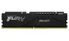 KINGSTON FURY Beast Black 32GB DDR5 5200MHz CL40 DIMM thumbnail (1 of 2)