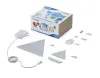 Shapes Starter Kit Sonic Limited Edition 32pcs thumbnail (2 of 9)