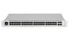 Ubiquiti UniFi Switch Professional 48 - 48x Gbit RJ45 4x SFP+ thumbnail (2 of 6)