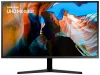 Samsung U32J590 32" 4K UHD 3840x2160 16:9 VA 4ms 60Hz жак HDMI DP VESA thumbnail (1 of 9)