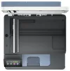 HP Color LaserJet Pro MFP 3302sdw PSC A4 25ppm 600x600dpi USB LAN WiFi ADF AirPrint thumbnail (4 of 5)