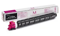 Kyocera toner TK-8345M 12.000 A4 magenta voor TASKalfa 2552ci (1 of 1)