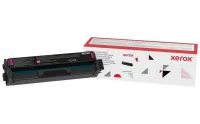 Xerox originalni toner 006R04397 magenta 2500p. visoka zmogljivost Xerox C230 C235 (1 of 1)