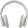 Beoplay HX pijesak thumbnail (4 of 8)