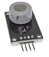 CO-Sensor OKY3334 thumbnail (3 of 6)