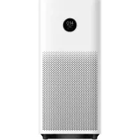 Smart Air Purifier 4 Pro (1 of 4)