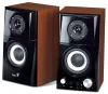 GENIUS luidspreker SP-HF 500A Ver II 2.0 16W Houten thumbnail (2 of 2)