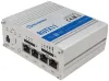 Teltonika-Router RUTX11