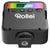 Rollei Mini LED RGB LED светлина thumbnail (7 of 13)