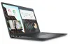 DELL Vostro 15 (3530) i5-1334U 16 GB 512 GB SSD 15,6" FHD Intel Iris Xe FPR tastiera retroilluminata W11Pro Nero