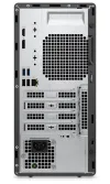 DELL OptiPlex 7010 MT i3-13100 8 GB 256 GB SSD DVDRW W11Pro thumbnail (4 of 4)