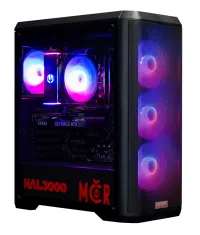 HAL3000 MČR Finale Pro 4060 Ti 16G Intel i5-14400F 16GB RTX 4060 Ti 16G 1TB PCIe SSD WiFi W11 (1 of 19)