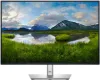 DELL P2425 Professional 24" LED 16:10 1920x1200 1500:1 8ms FHD IPS 3x USB DP HDMI VGA USB-C thumbnail (1 of 8)