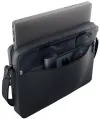 Bolsa DELL EcoLoop Essential CC3624 para laptops de até 14 a 16" thumbnail (4 of 5)