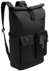 ASUS backpack VP4700 TUF for 15"-17.3" laptops black thumbnail (3 of 6)