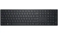 Безжична клавиатура DELL KB500 GER немски QWERTZ (1 of 5)