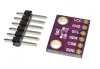 Luftdrucksensor OKY3259-1 thumbnail (3 of 6)