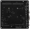 ASRock N100DC-ITX Alder Lake N100 1x DDR4 DIMM VGA HDMI Mini-ITX thumbnail (4 of 5)