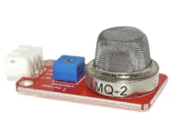 Metāna sensors OKY3323 (1 of 6)