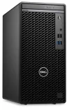 DELL OptiPlex 7010 MT i5-13500 8 GB 256 GB SSD DVDRW W11Pro thumbnail (1 of 4)