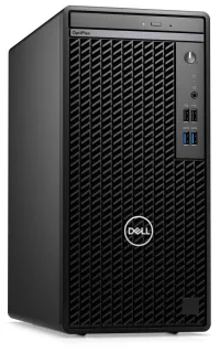 DELL OptiPlex 7010 MT i5-13500 8GB 256GB SSD DVDRW W11Pro (1 of 4)