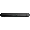 Thunderbolt 3 Dock Pro thumbnail (6 of 12)