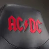 AC/DC Gaming Stull Original thumbnail (8 of 10)