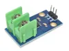 Stroomsensor 30A OKY3317 thumbnail (6 of 6)