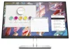 HP E24 G4 238 дюймов 1920x1080 IPS 5 мс 250 кд м2 VGA HDMI DP USB матовый серебристый