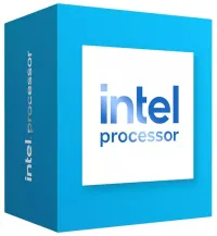 Processore INTEL 300 Raptor Lake R LGA1700 massimo 39GHz 2P+0E 4T 46W VGA BOX (1 of 1)