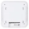 Planet WDAP-C3000AX 2.4 5GHz Wi-Fi 6 AP 802.11ax (3Gb s) 2x 1Gb 4x 4dBi MESH VLAN multi-SSID 256 PoE -asiakkaat thumbnail (5 of 6)