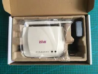 V104Wl-H vdsl modem wifi (1 of 5)