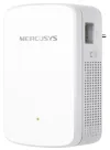 Mercusys ME20 Range Extender thumbnail (1 of 2)