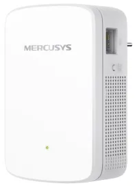 Mercusys ME20 Proširivač dometa (1 of 2)