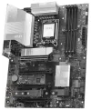 MSI PRE B860-P INTEL B860 LGA1851 4x DDR5 M.2 ATX thumbnail (3 of 4)