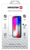 Προστατευτικό σκληρυμένο γυαλί Swissten Apple iPhone 12 12 Pro RE 25D