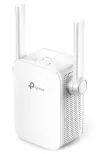 TP-Link TL-WA855RE – 300 Mbit mit WLAN-Extender thumbnail (2 of 2)