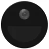 EZVIZ IP camera EB3 Bullet Wi-Fi 3Mpix protection IP65 lens 28mm H.265 IR range up to 15m black thumbnail (4 of 6)