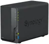 Synology DS223 2x SATA 2GB RAM 3x USB 3.2 1x GbE thumbnail (2 of 7)