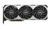 MSI GeForce RTX 4060 Ti VENTUS 3X 8G OC 8GB GDDR6 PCI-E 3x DP HDMI thumbnail (2 of 5)