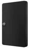 „SEAGATE Expansion Portable“ 1 TB HDD 25 colių išorinis USB juodas thumbnail (3 of 6)